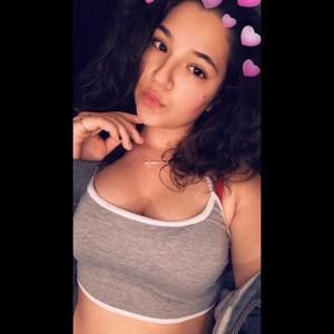 Meet your Posher, Hasmig